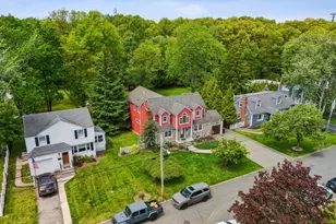 73 The Fairway, Cedar Grove, NJ 07009 - Photo 38