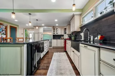 73 The Fairway, Cedar Grove, NJ 07009 - Photo 12