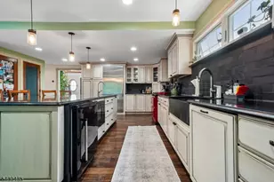 73 The Fairway, Cedar Grove, NJ 07009 - Photo 12