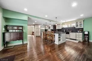 73 The Fairway, Cedar Grove, NJ 07009 - Photo 10