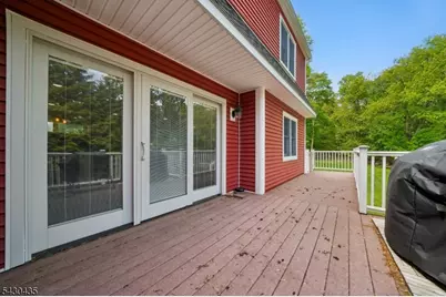 73 The Fairway, Cedar Grove, NJ 07009 - Photo 16