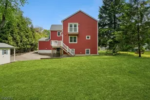 73 The Fairway, Cedar Grove, NJ 07009 - Photo 36