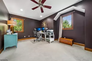 73 The Fairway, Cedar Grove, NJ 07009 - Photo 30