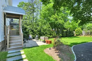 42 Norman Rd, Montclair Twp., NJ 07043 - Photo 30