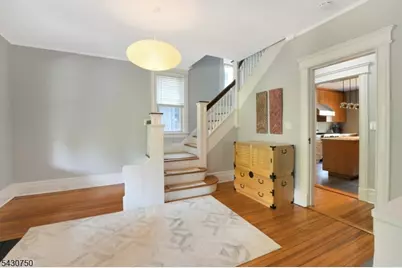 42 Norman Rd, Montclair Twp., NJ 07043 - Photo 6