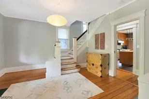 42 Norman Rd, Montclair Twp., NJ 07043 - Photo 6
