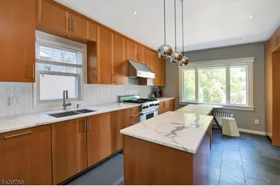 42 Norman Rd, Montclair Twp., NJ 07043 - Photo 14