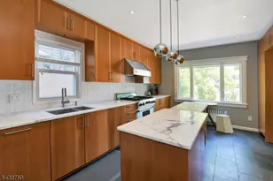42 Norman Rd, Montclair Twp., NJ 07043 - Photo 14
