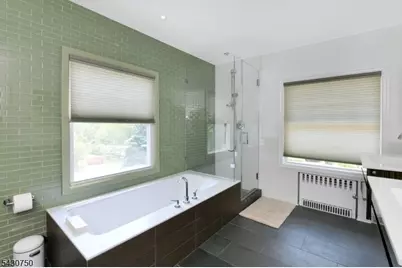 42 Norman Rd, Montclair Twp., NJ 07043 - Photo 20
