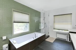 42 Norman Rd, Montclair Twp., NJ 07043 - Photo 20