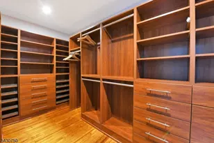 42 Norman Rd, Montclair Twp., NJ 07043 - Photo 18