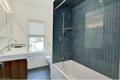 42 Norman Rd, Montclair Twp., NJ 07043 - Photo 24