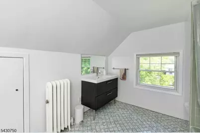42 Norman Rd, Montclair Twp., NJ 07043 - Photo 28