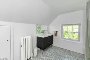 42 Norman Rd, Montclair Twp., NJ 07043 - Photo 28