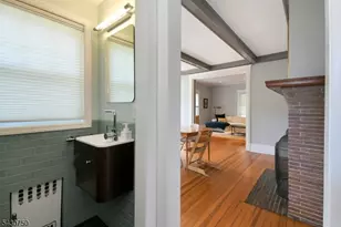42 Norman Rd, Montclair Twp., NJ 07043 - Photo 12