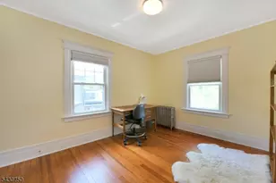 42 Norman Rd, Montclair Twp., NJ 07043 - Photo 22