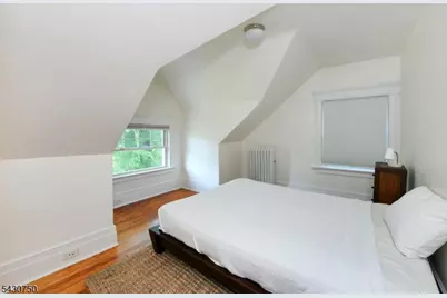 42 Norman Rd, Montclair Twp., NJ 07043 - Photo 26