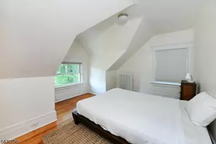 42 Norman Rd, Montclair Twp., NJ 07043 - Photo 26
