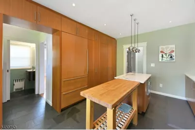42 Norman Rd, Montclair Twp., NJ 07043 - Photo 16