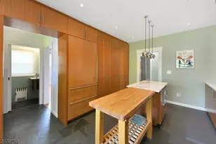 42 Norman Rd, Montclair Twp., NJ 07043 - Photo 16