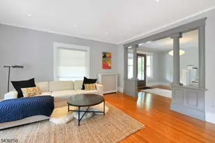 42 Norman Rd, Montclair Twp., NJ 07043 - Photo 8
