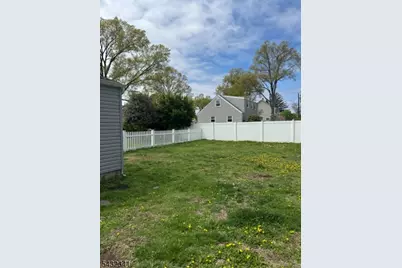 26 Caroline Ave, Pequannock Township, NJ 07444 - Photo 24