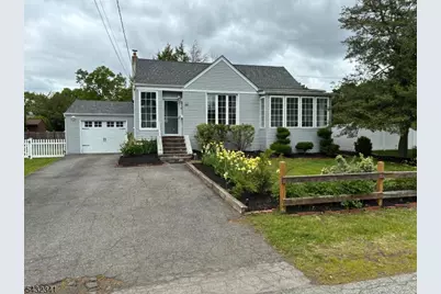 26 Caroline Ave, Pequannock Township, NJ 07444 - Photo 1