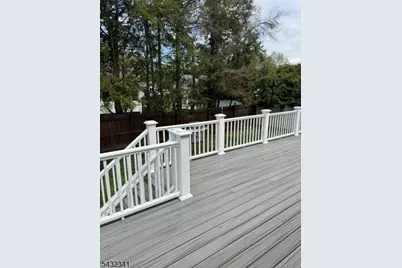 26 Caroline Ave, Pequannock Township, NJ 07444 - Photo 28