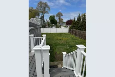 26 Caroline Ave, Pequannock Township, NJ 07444 - Photo 30