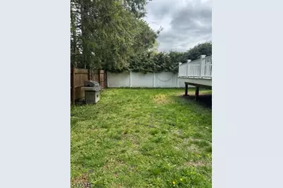26 Caroline Ave, Pequannock Township, NJ 07444 - Photo 26
