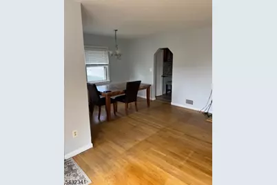 26 Caroline Ave, Pequannock Township, NJ 07444 - Photo 6