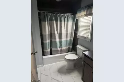 26 Caroline Ave, Pequannock Township, NJ 07444 - Photo 16