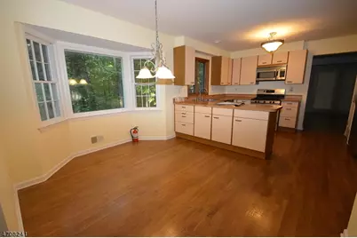 5 Deer Run Dr, Randolph Township, NJ 07869 - Photo 8