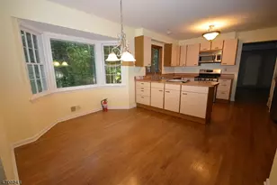 5 Deer Run Dr, Randolph Township, NJ 07869 - Photo 8