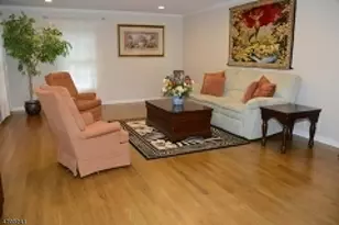 5 Deer Run Dr, Randolph Township, NJ 07869 - Photo 4