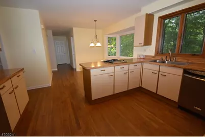 5 Deer Run Dr, Randolph Township, NJ 07869 - Photo 6