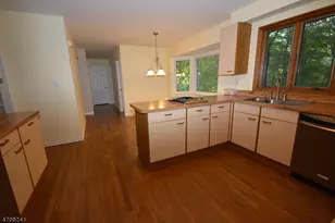 5 Deer Run Dr, Randolph Township, NJ 07869 - Photo 6