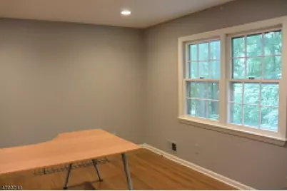 5 Deer Run Dr, Randolph Township, NJ 07869 - Photo 10