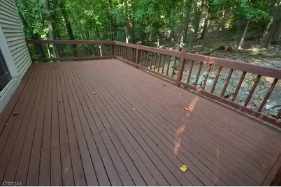 5 Deer Run Dr, Randolph Township, NJ 07869 - Photo 24