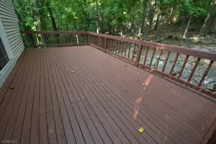 5 Deer Run Dr, Randolph Township, NJ 07869 - Photo 24