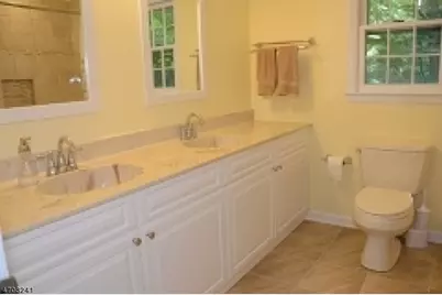 5 Deer Run Dr, Randolph Township, NJ 07869 - Photo 20