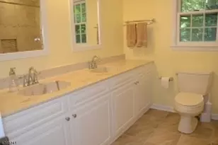 5 Deer Run Dr, Randolph Township, NJ 07869 - Photo 20