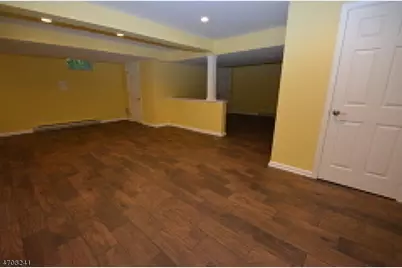5 Deer Run Dr, Randolph Township, NJ 07869 - Photo 22