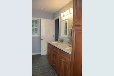 5 Deer Run Dr, Randolph Township, NJ 07869 - Photo 14