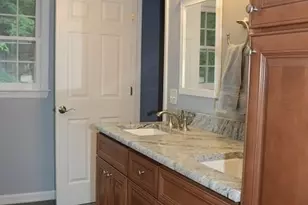 5 Deer Run Dr, Randolph Township, NJ 07869 - Photo 14