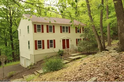 5 Deer Run Dr, Randolph Township, NJ 07869 - Photo 1