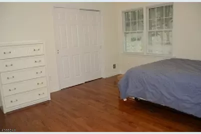 5 Deer Run Dr, Randolph Township, NJ 07869 - Photo 18