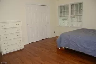 5 Deer Run Dr, Randolph Township, NJ 07869 - Photo 18