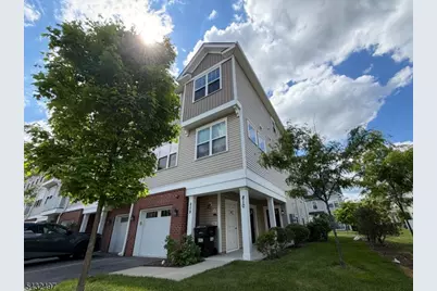 810 Greenland Sq, Highland Park, NJ 08904 - Photo 1