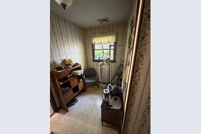 7 Bedford Ct, Clinton Township, NJ 08801 - Photo 24